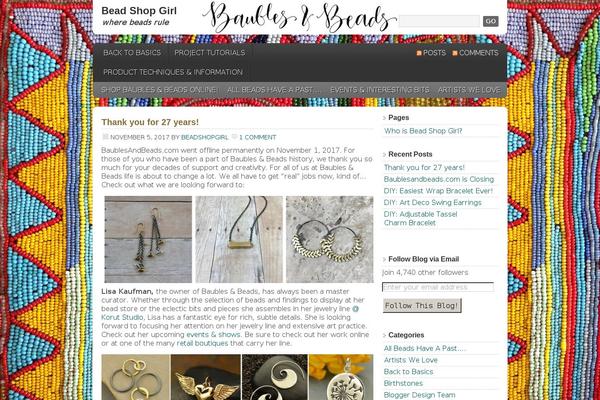 Site using Custom-fonts plugin