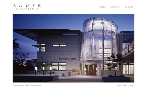 Site using Dt-the7-core plugin