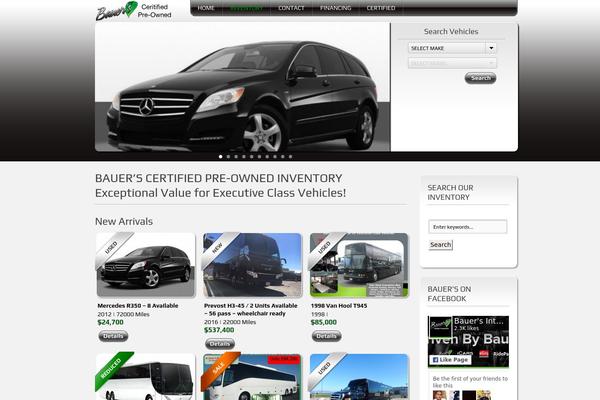 bauersinventory.com site used Car-dealer-3_5p