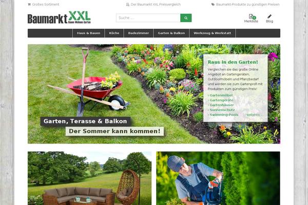 Site using Page Links To plugin