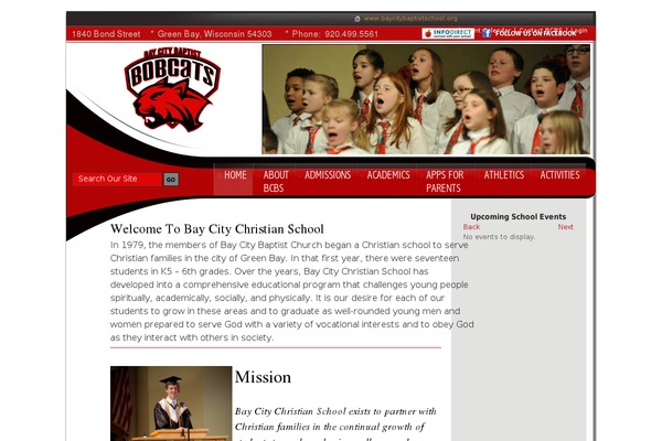 Site using Auto ThickBox Plus plugin