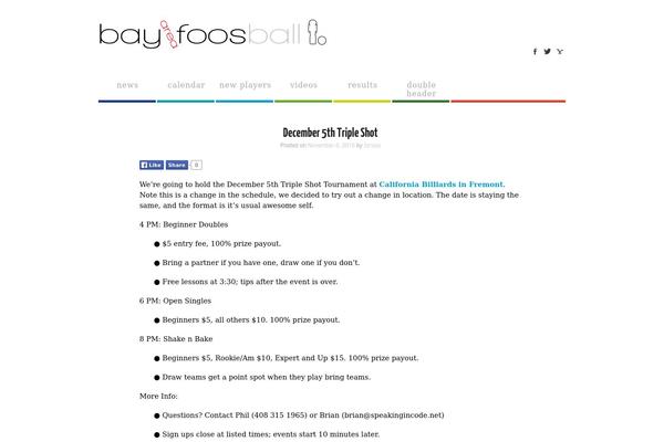 Site using Add-to-home-screen-wp.old plugin