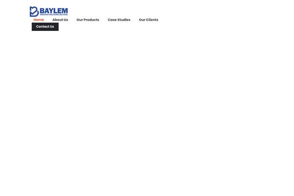 Site using Extensive-vc-addon plugin