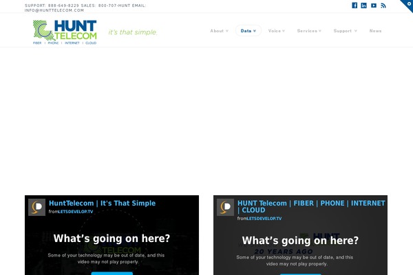 X | The Theme theme site design template sample