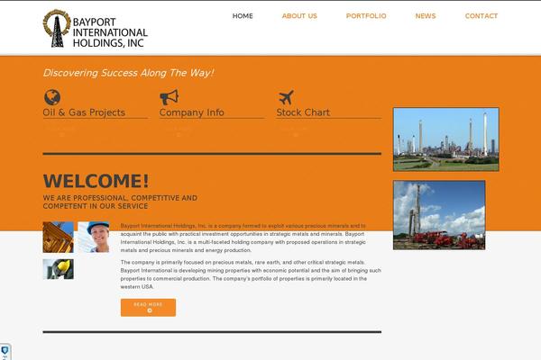 theme45160 theme websites examples