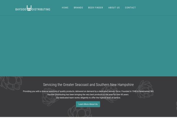 Site using Custom-facebook-feed-pro plugin