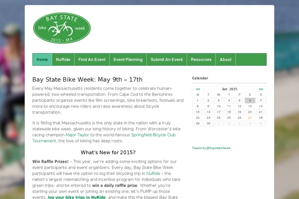 Canvas theme site design template sample