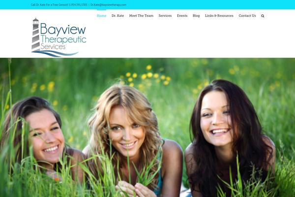 Site using bbPress plugin