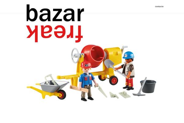 Divi theme site design template sample