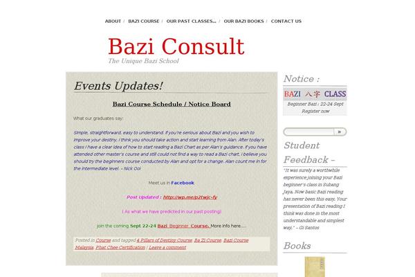 Site using Custom-fonts plugin