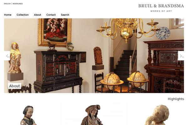 bb-art.com site used Bb-art-new