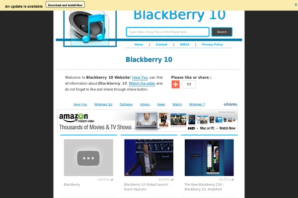 bb10.in site used Imgtheme