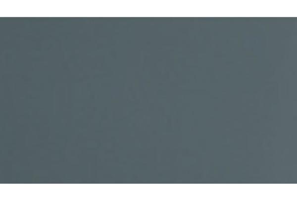bb7.com site used Bb7-2015