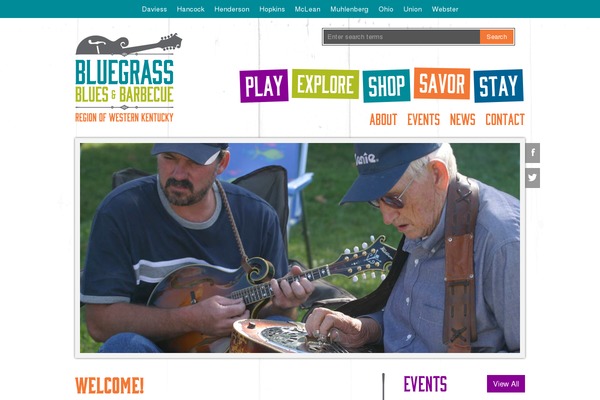 bbbregion.com site used Bbbregion