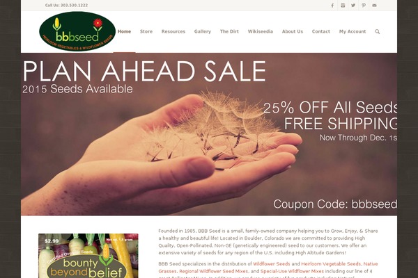 Site using Woocommerce-gateway-authorize-net-cim plugin