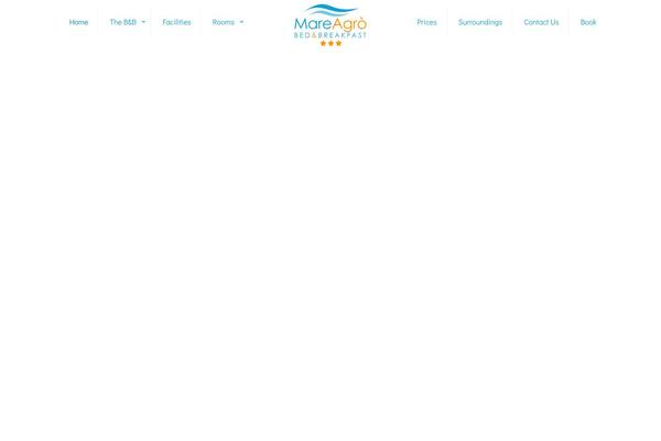 Site using Essential Grid plugin