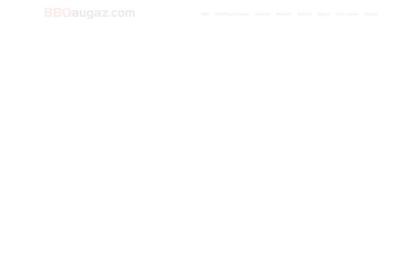 Site using Js_composer_theme plugin