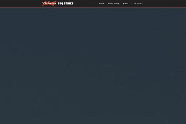 bbqworldwide.com site used Bbqworldwide