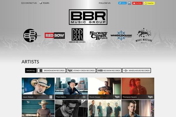 Site using Brkstn-addthis-wp-plugin plugin