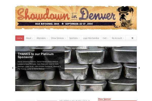 canvas_template WordPress theme, websites list used canvas_template theme canvas_template theme websites examples