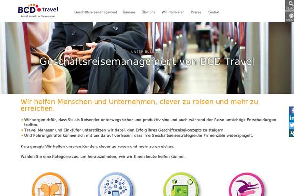 bcdtravel.de site used Bcd-child-sixteen