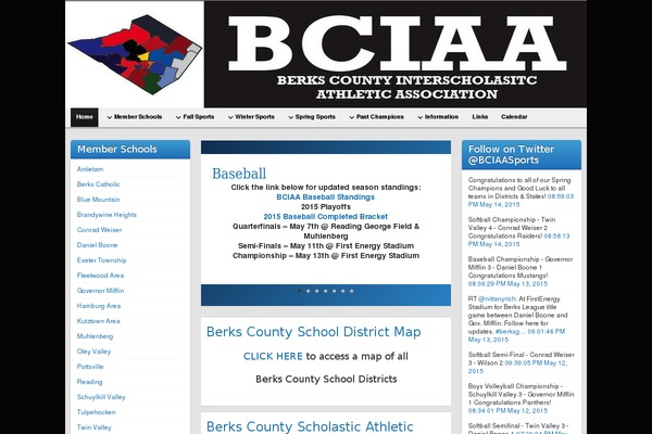 Graphene theme site design template sample