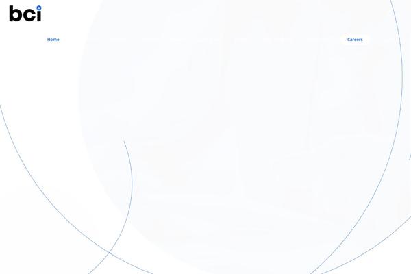 bcimobile.com site used Bci-mobile-child