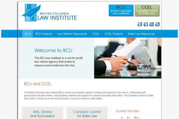 Site using bbPress plugin