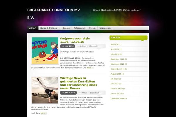 bcmv.de site used Mystique-full