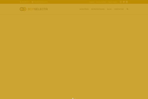 Site using Wpml-cms-nav plugin