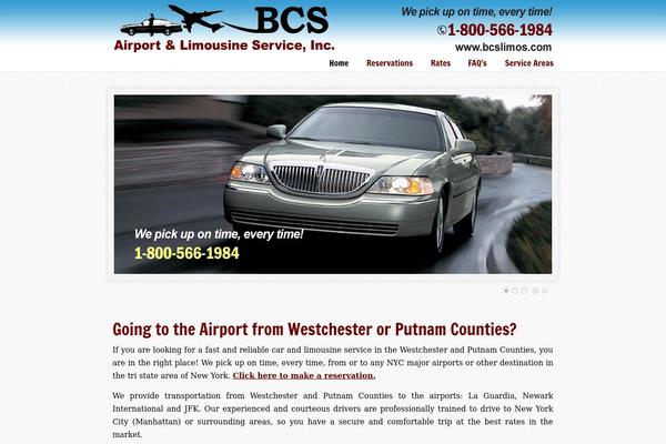 Site using Share Buttons by AddThis plugin