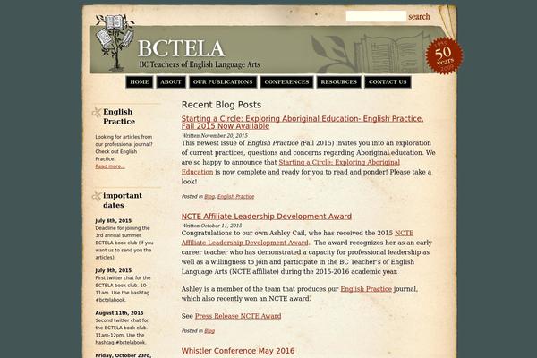 bctell.com site used Justnews