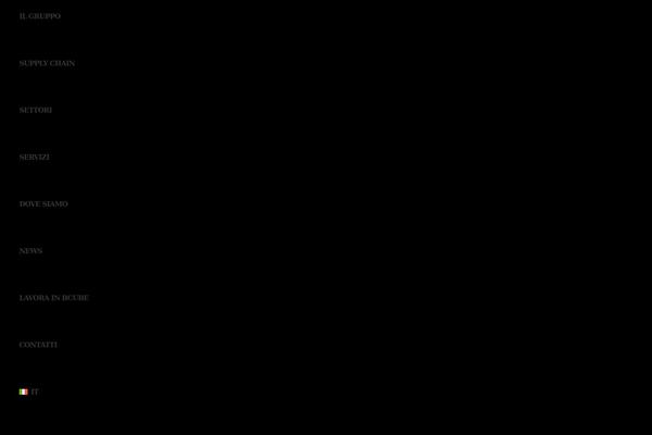 bcube.com site used Bcb-child