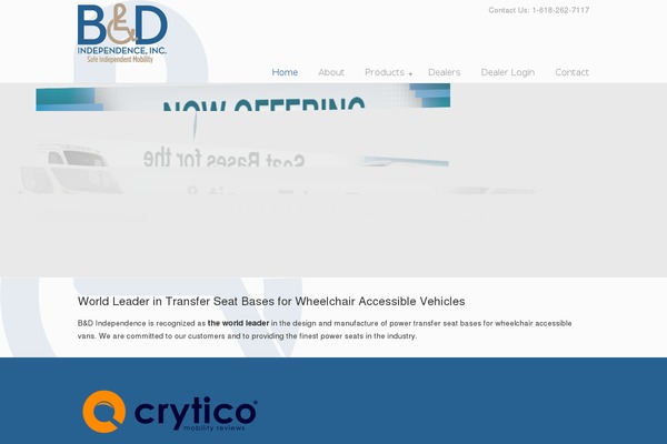 uDesign theme site design template sample
