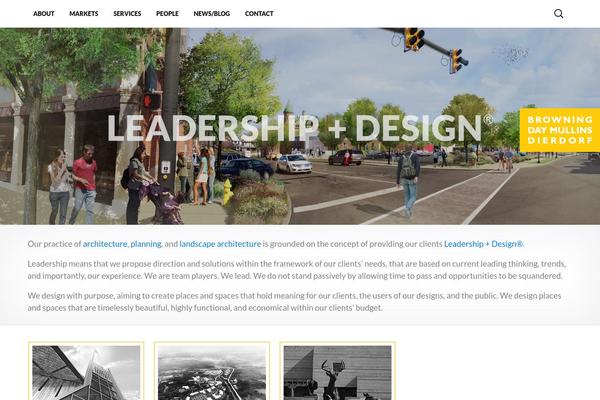 bdmd.com site used Bdmd
