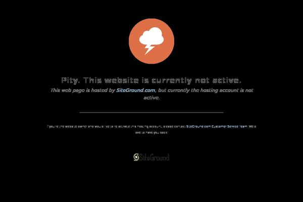 X | The Theme theme site design template sample