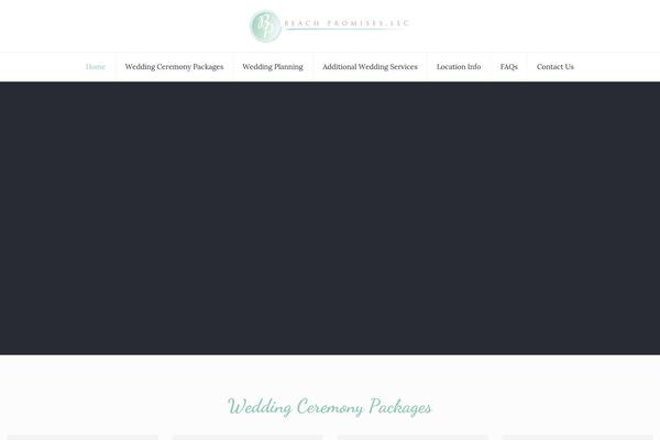 Site using Q2W3 Fixed Widget (Sticky Widget) plugin