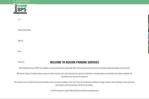 Site using ActiveCampaign plugin