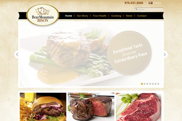 Site using Bmb_slideshow plugin