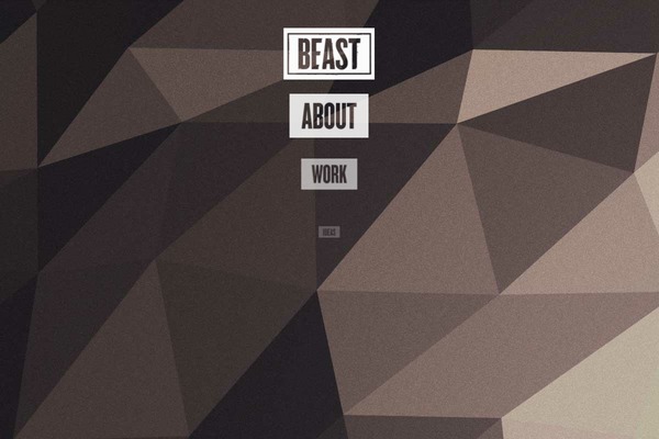 thebeast WordPress theme, websites list used thebeast theme thebeast theme websites examples