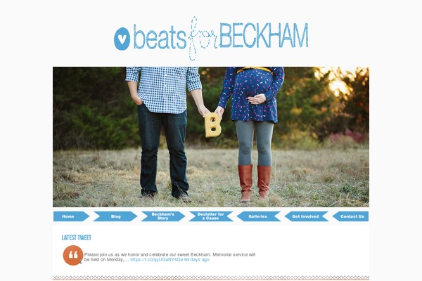 Prophoto4 theme site design template sample