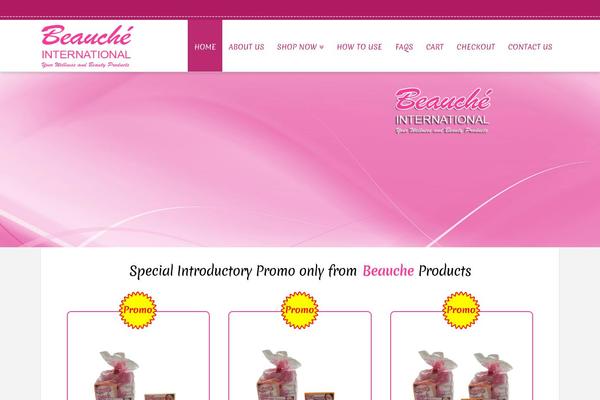 X | The Theme theme site design template sample