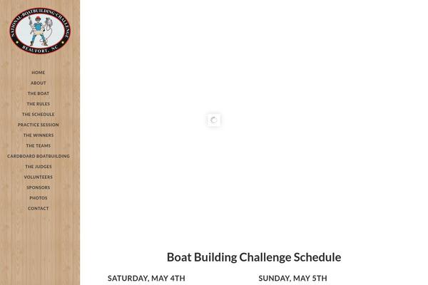 Site using LayerSlider plugin
