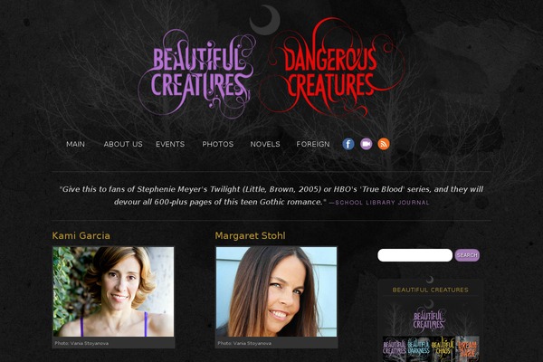 Site using Audio Player plugin