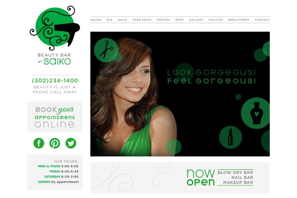beautybarbysaiko.com site used Bbbs_1
