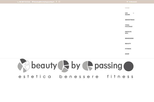beautybypassing.it site used Child1