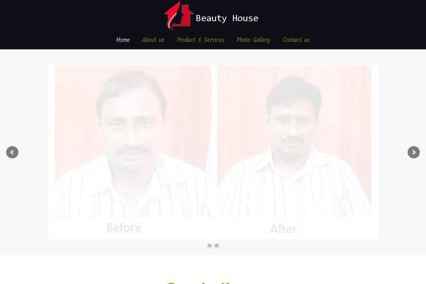 Site using Creame-whatsapp-me plugin