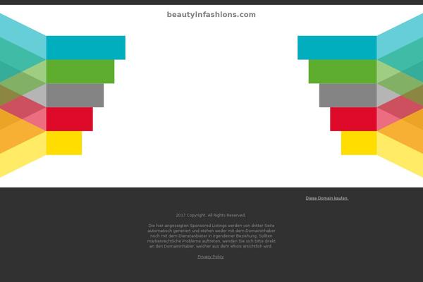 Delivery Lite theme site design template sample