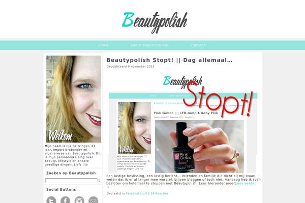 beautypolish.nl site used November_2014_versie_8