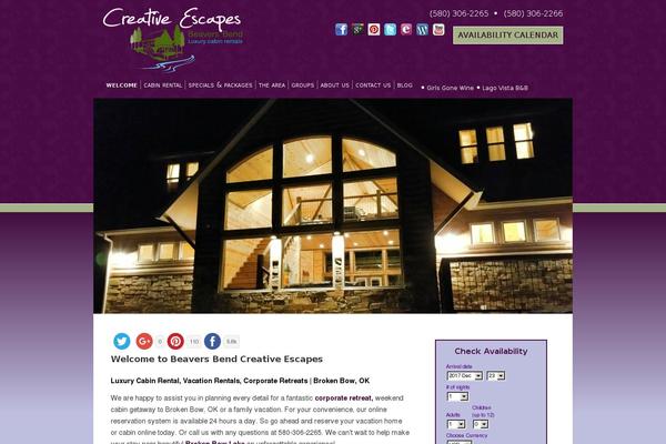 acorn-turnkey-one-responsive WordPress theme, websites list used acorn-turnkey-one-responsive theme acorn-turnkey-one-responsive theme websites examples